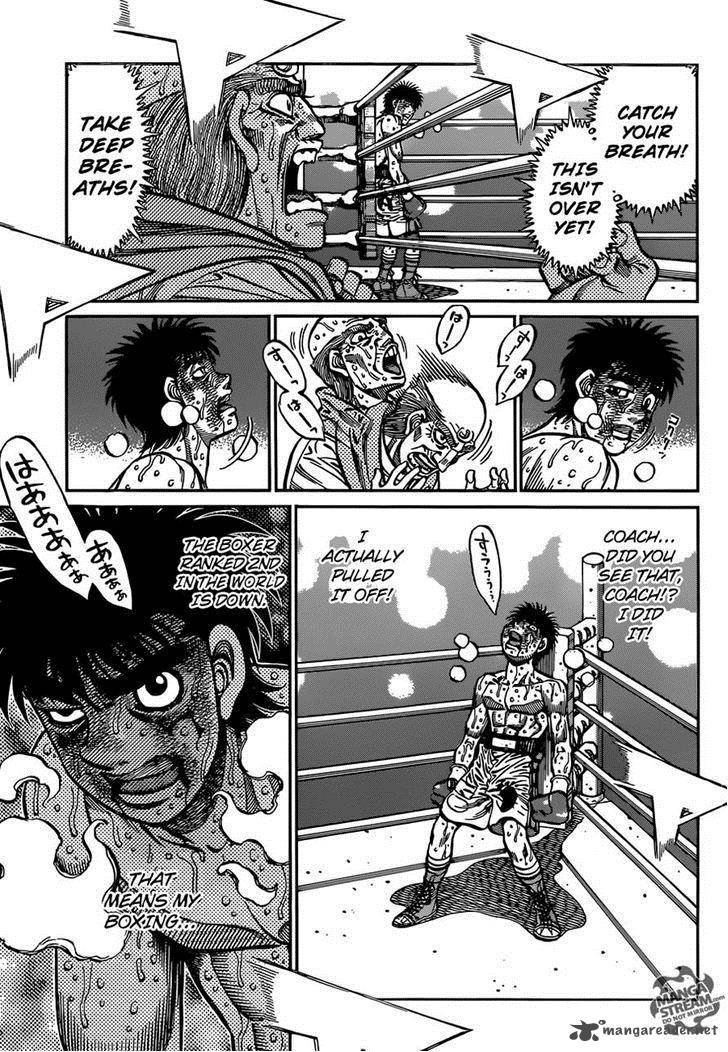 hajime-no-ippo-chap-1062-7