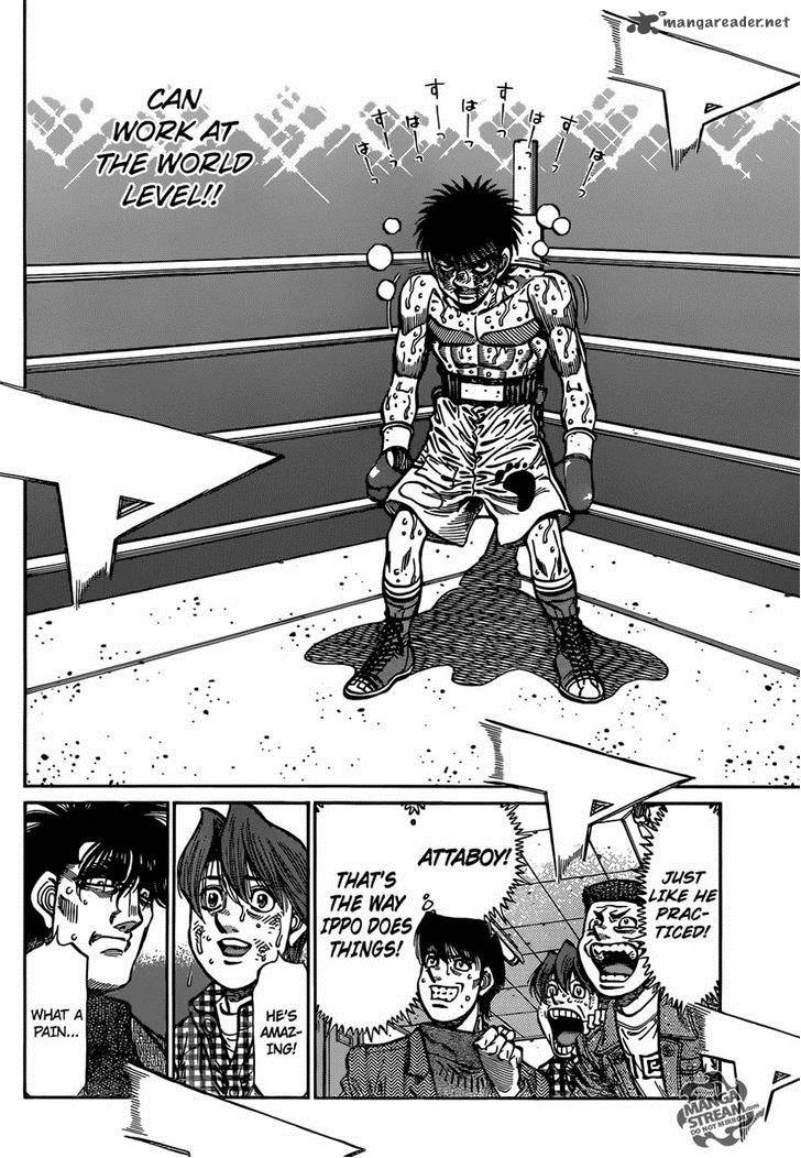 hajime-no-ippo-chap-1062-8