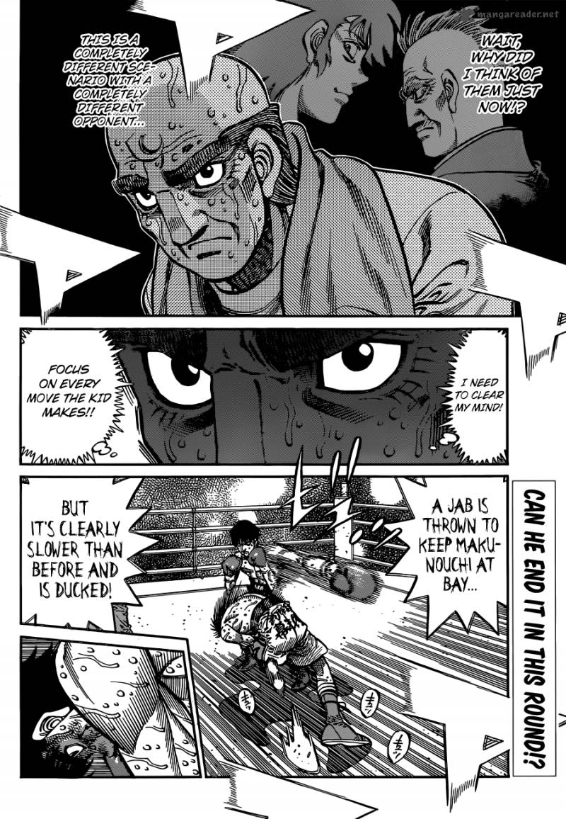 hajime-no-ippo-chap-1063-9