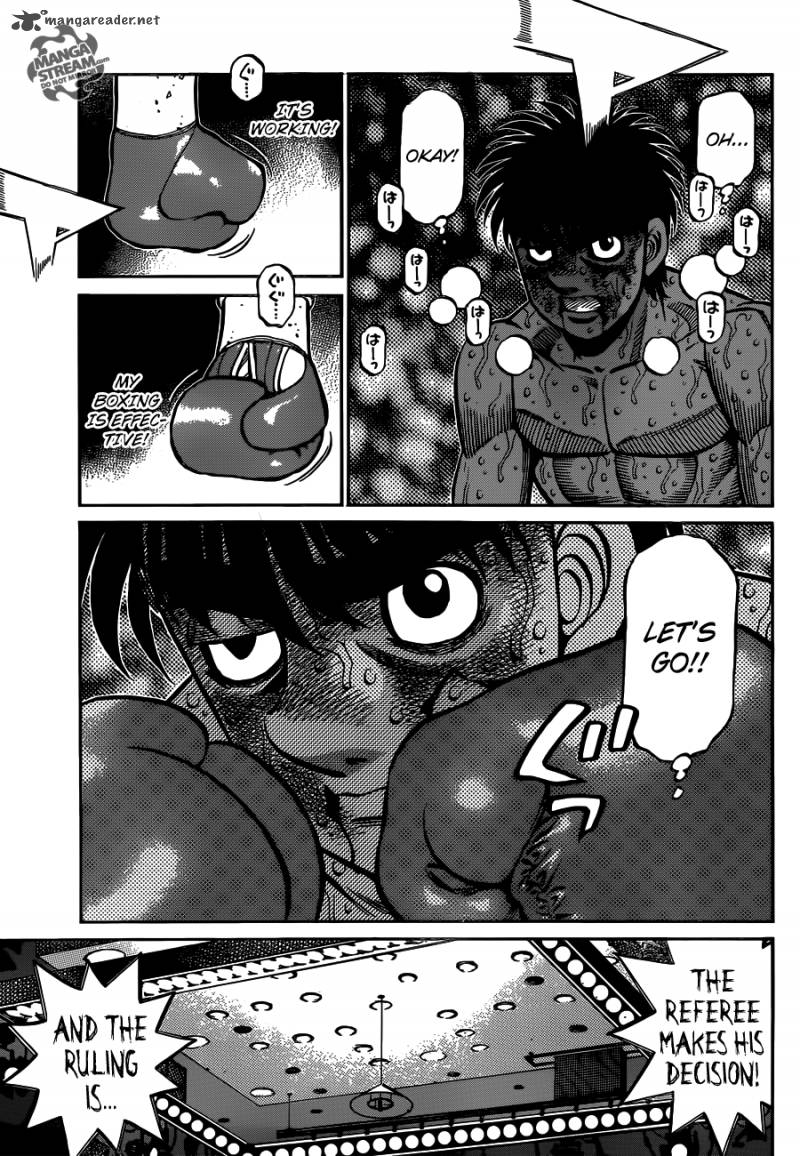 hajime-no-ippo-chap-1063-6