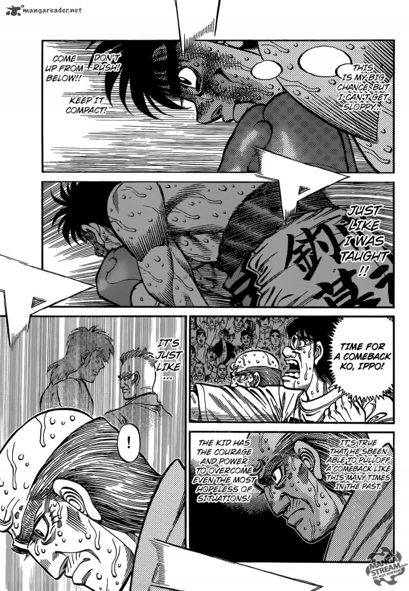 hajime-no-ippo-chap-1063-8