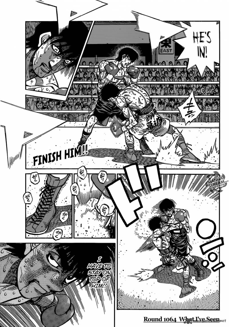 hajime-no-ippo-chap-1064-0