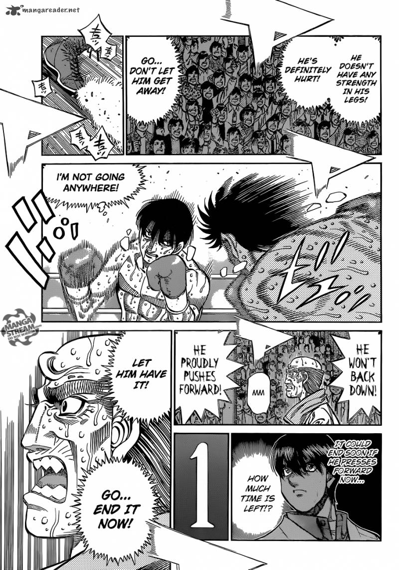 hajime-no-ippo-chap-1064-3