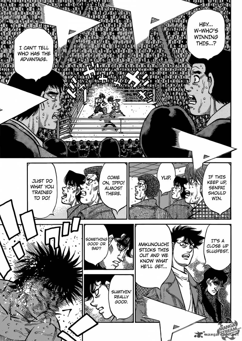 hajime-no-ippo-chap-1067-9