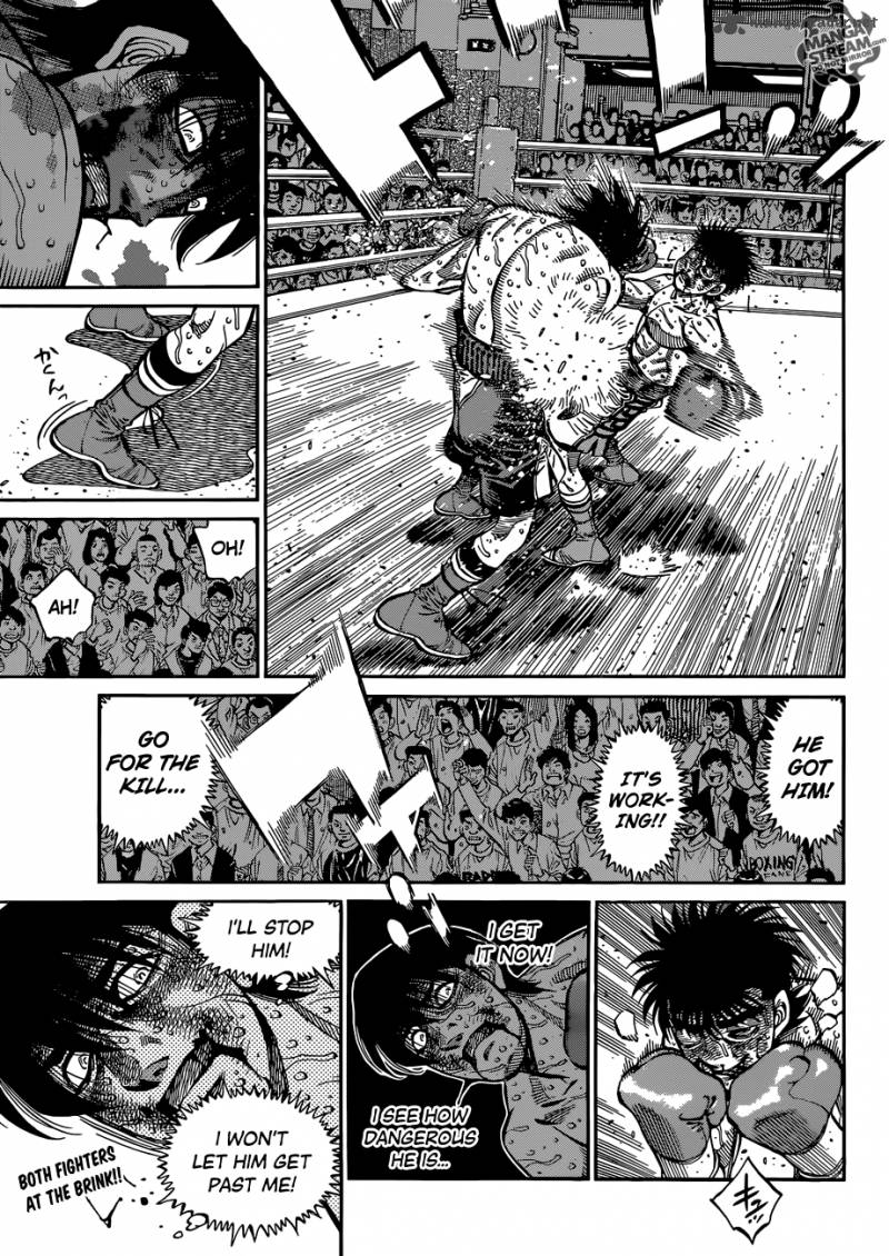 hajime-no-ippo-chap-1067-11