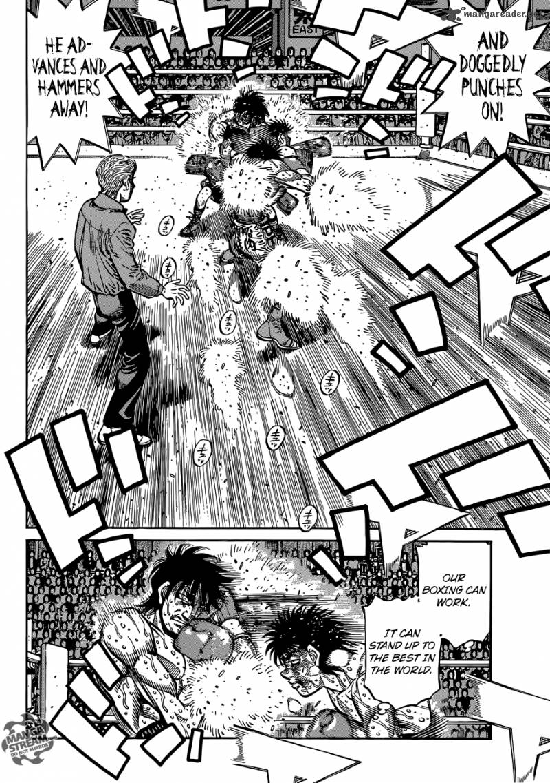 hajime-no-ippo-chap-1067-3