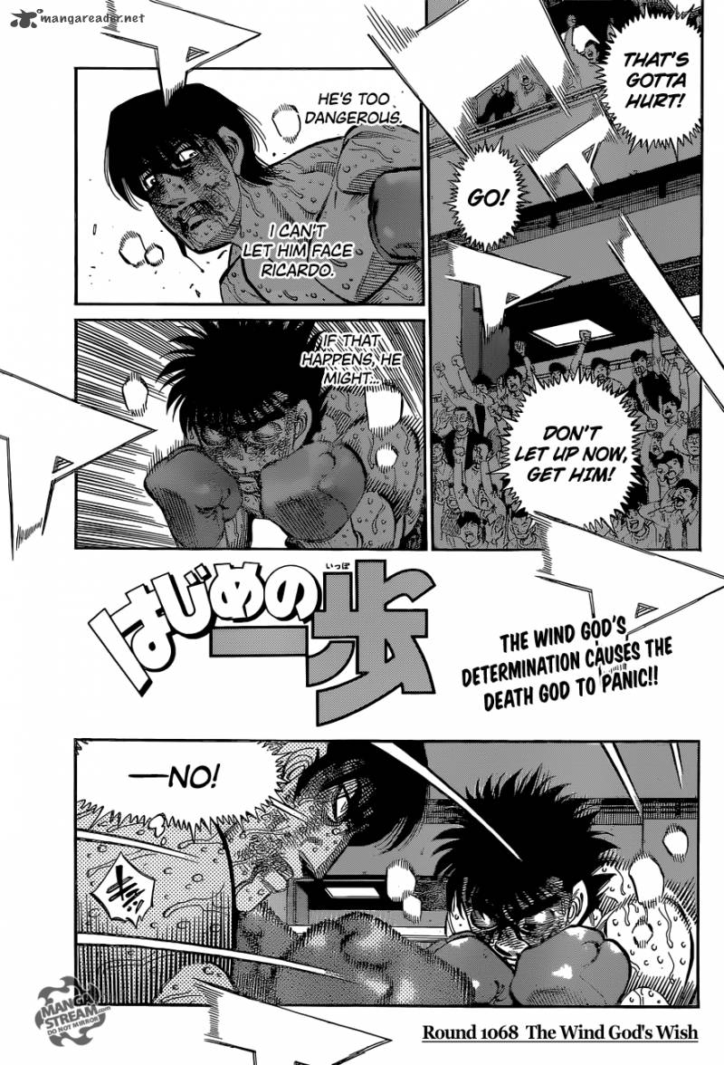 hajime-no-ippo-chap-1068-0