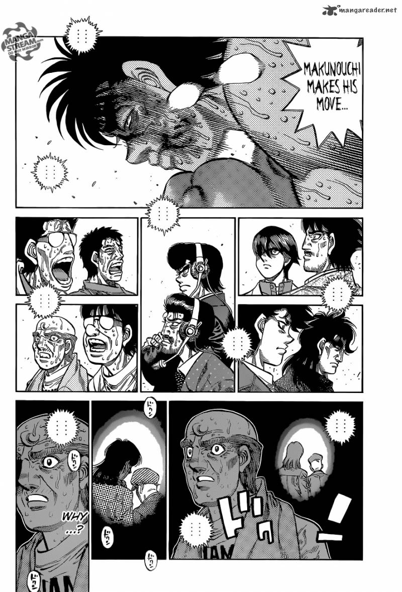 hajime-no-ippo-chap-1068-11