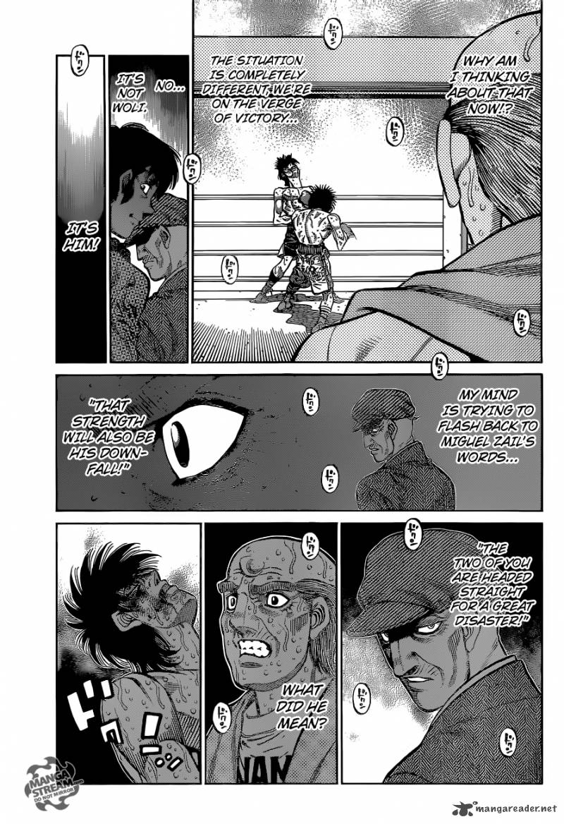 hajime-no-ippo-chap-1068-12