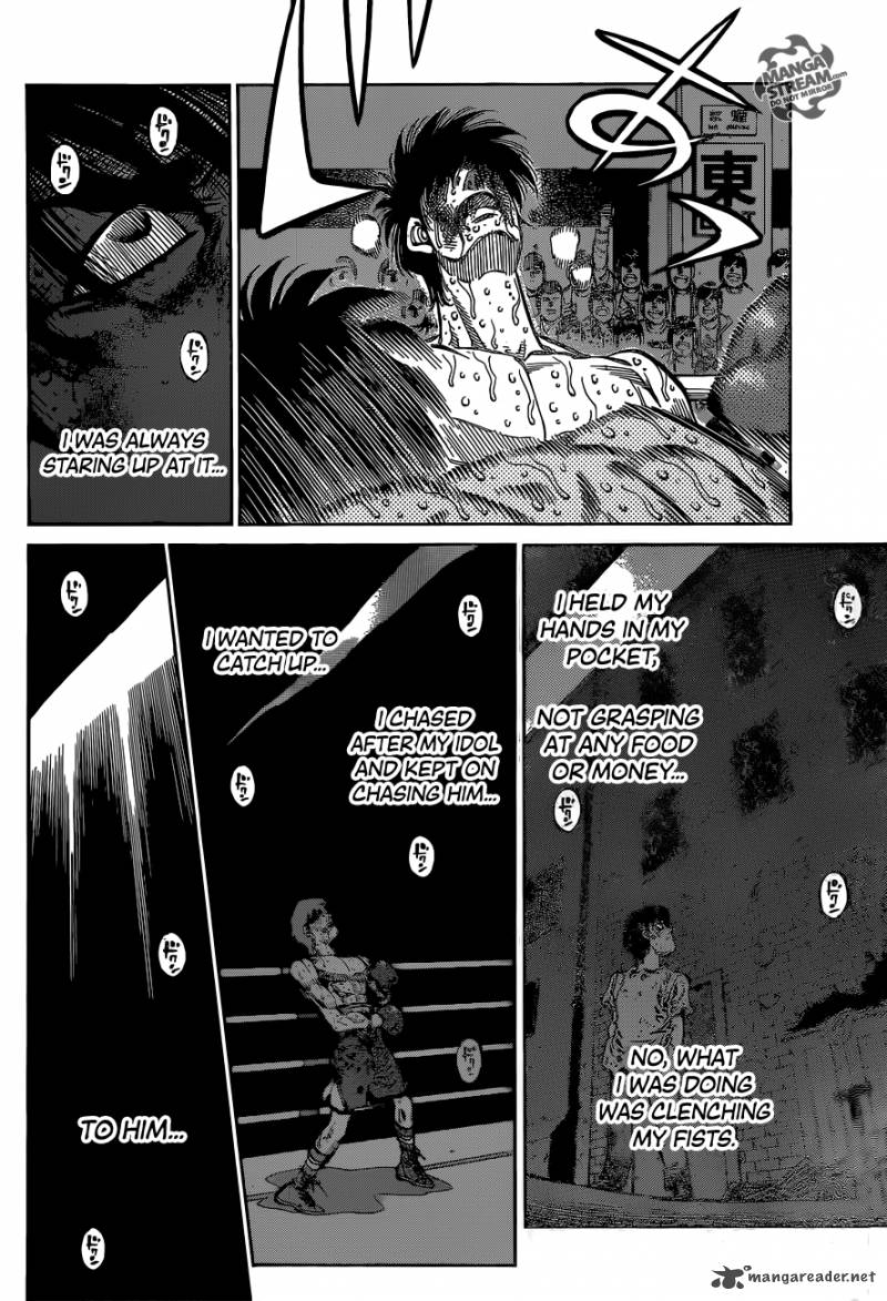 hajime-no-ippo-chap-1068-13