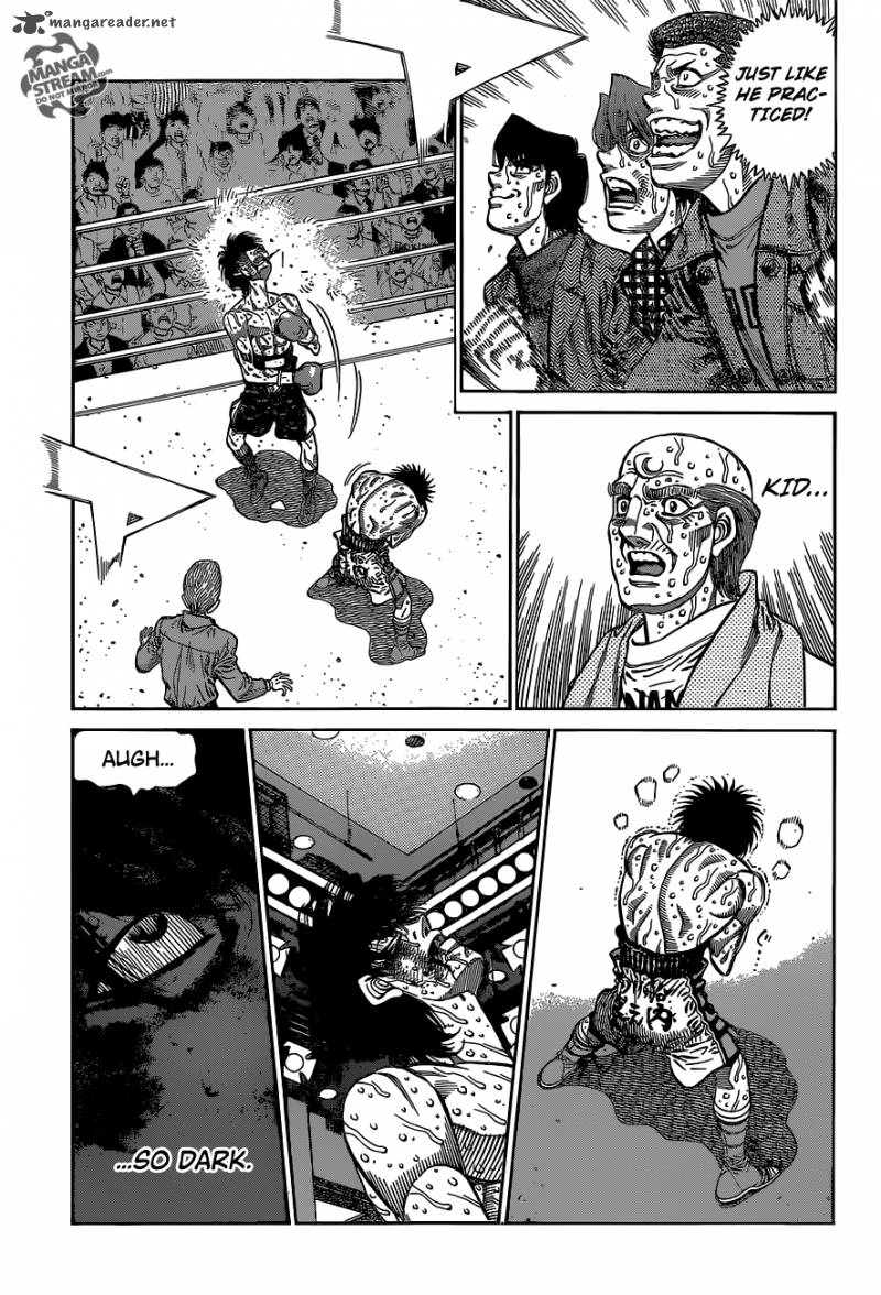 hajime-no-ippo-chap-1068-6