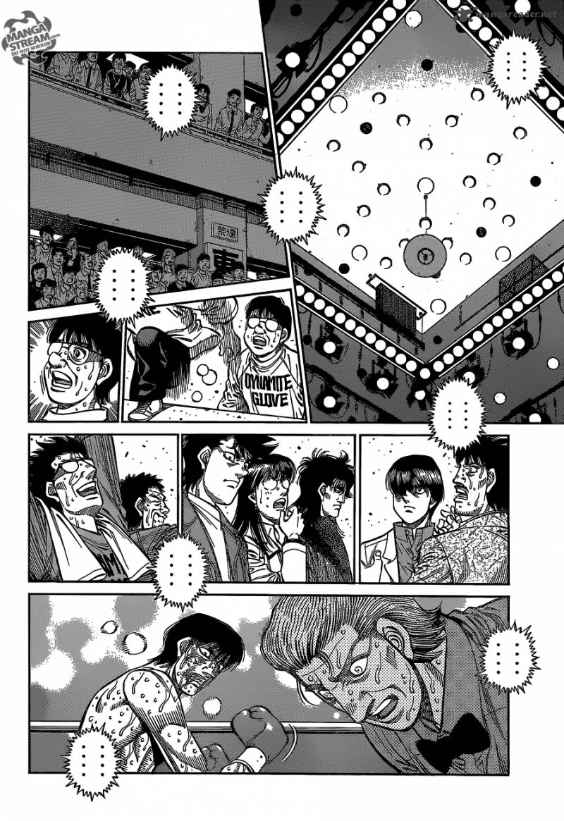 hajime-no-ippo-chap-1069-9