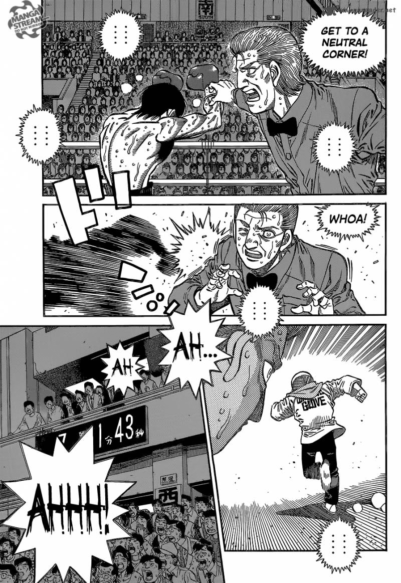 hajime-no-ippo-chap-1069-10