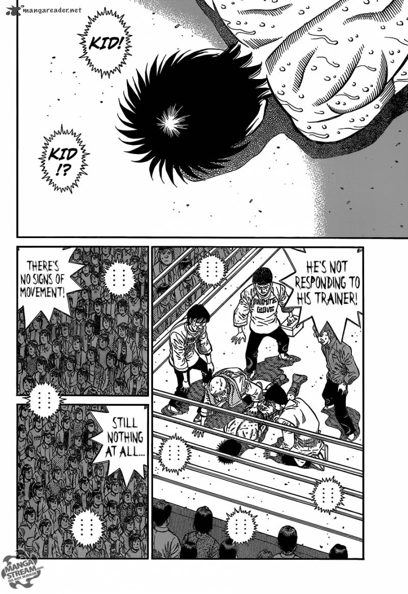 hajime-no-ippo-chap-1069-13