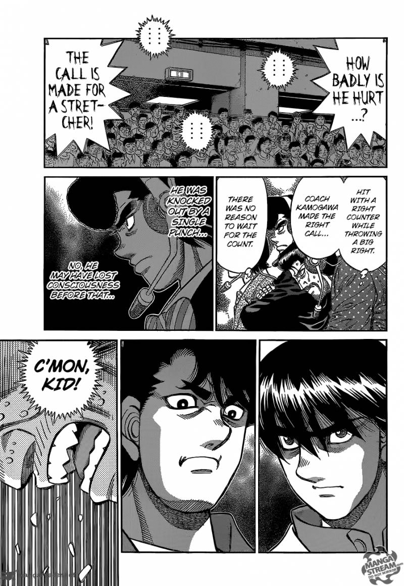 hajime-no-ippo-chap-1069-14