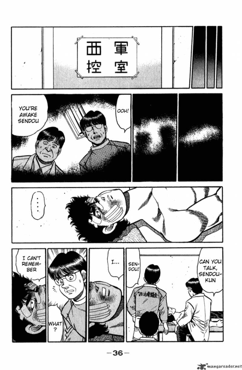 hajime-no-ippo-chap-107-12