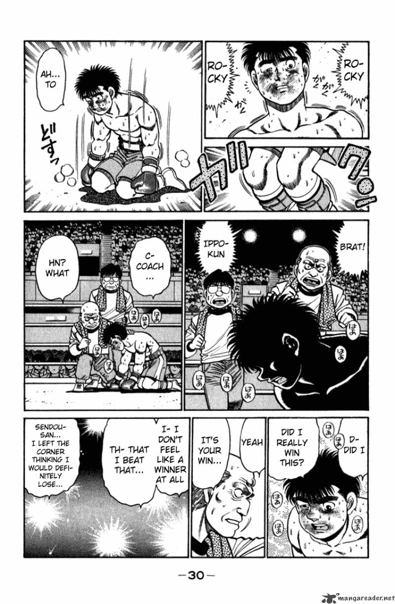 hajime-no-ippo-chap-107-6