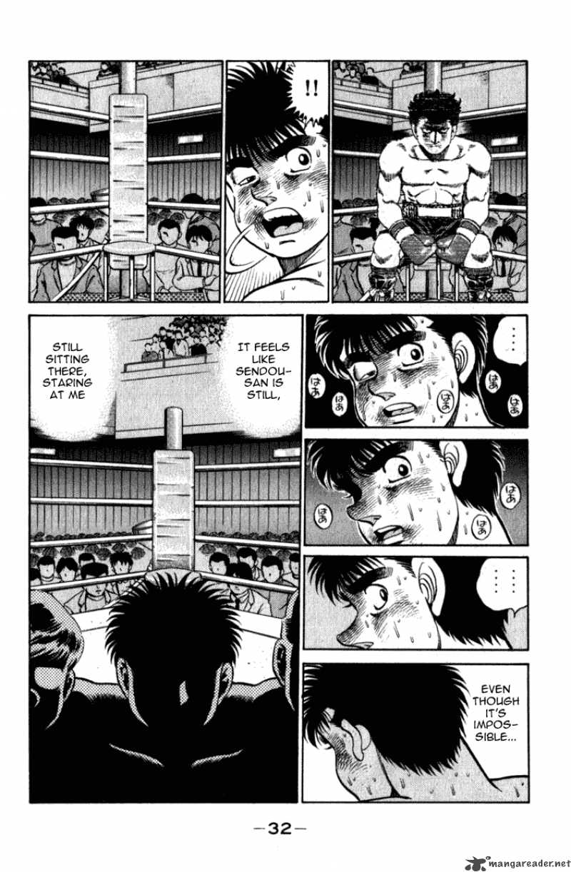 hajime-no-ippo-chap-107-8