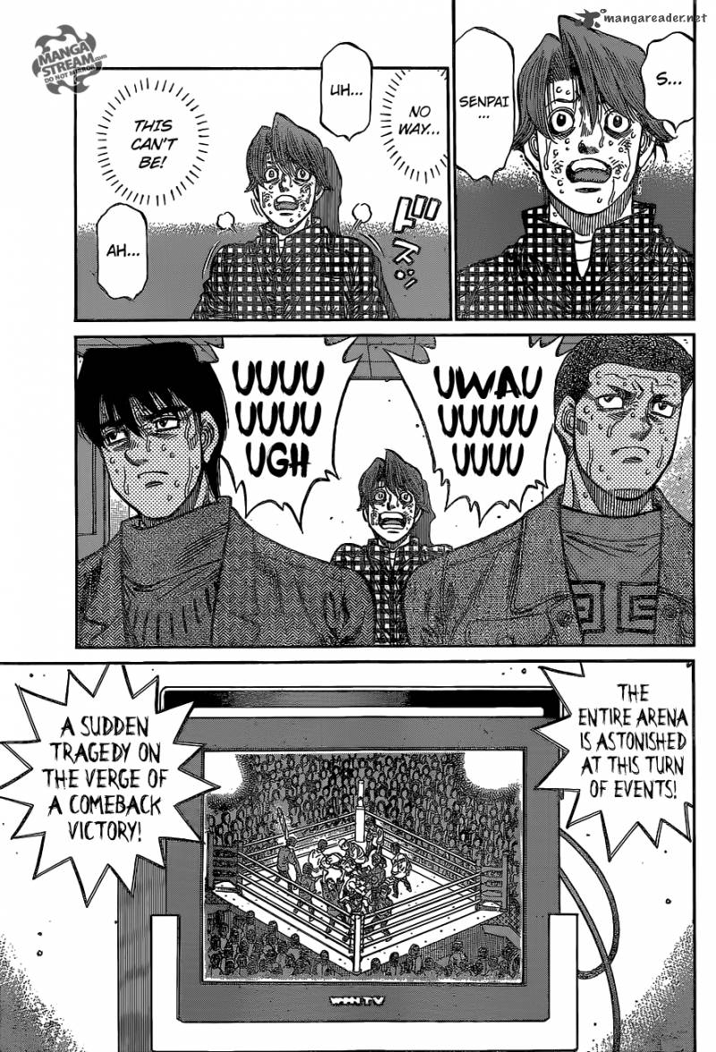 hajime-no-ippo-chap-1070-0