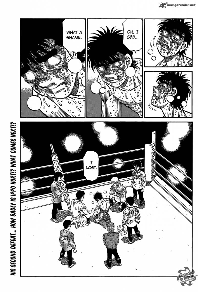 hajime-no-ippo-chap-1070-10