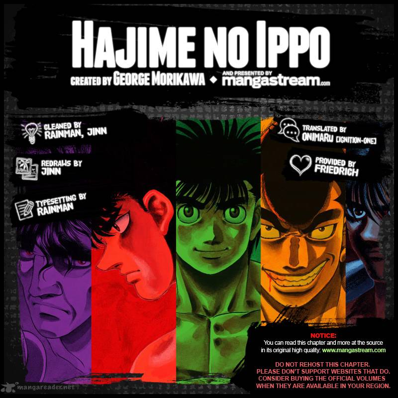 hajime-no-ippo-chap-1070-1