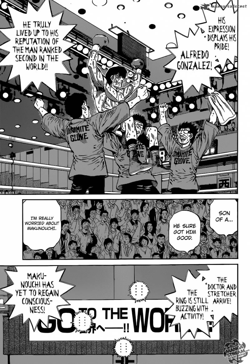 hajime-no-ippo-chap-1070-4