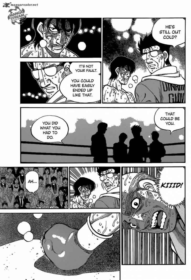 hajime-no-ippo-chap-1070-6