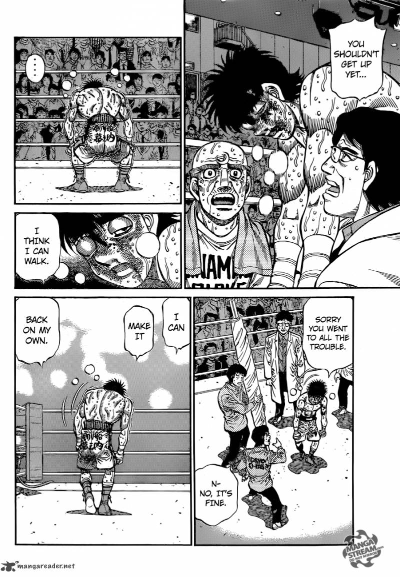 hajime-no-ippo-chap-1071-1