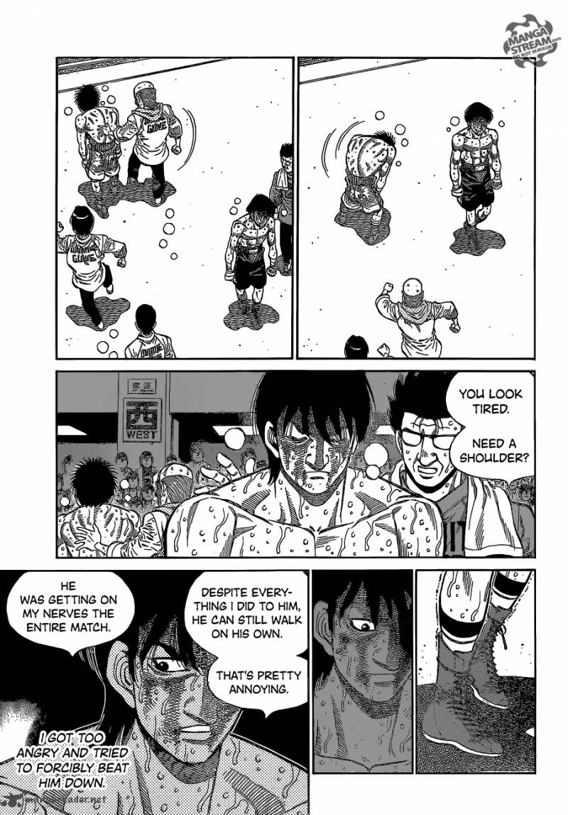 hajime-no-ippo-chap-1071-4