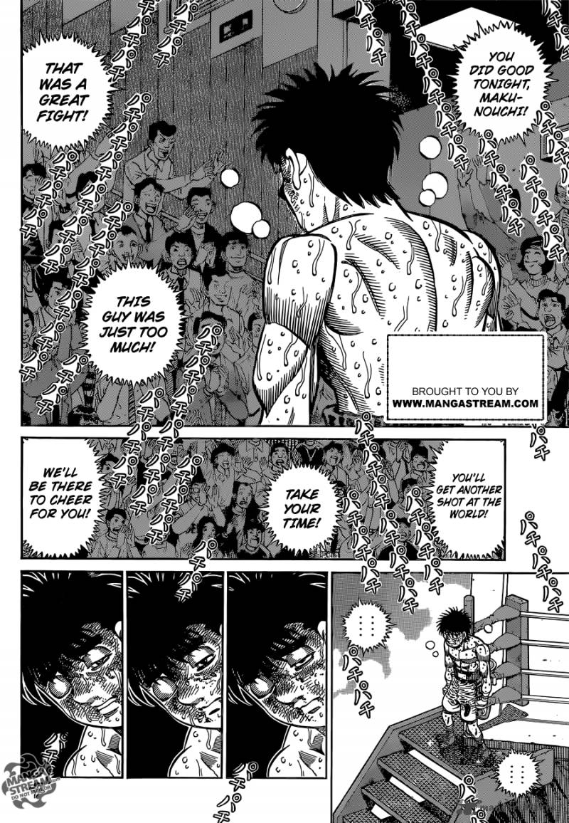 hajime-no-ippo-chap-1072-1