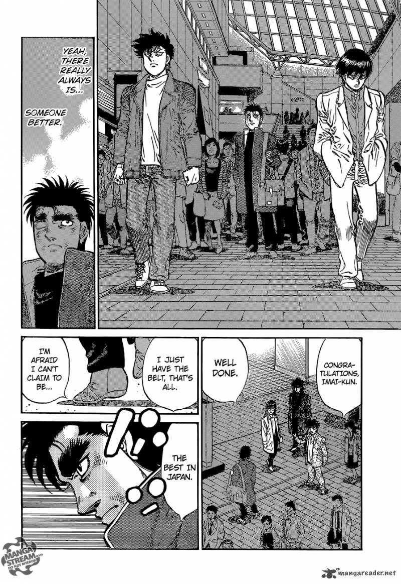 hajime-no-ippo-chap-1072-6