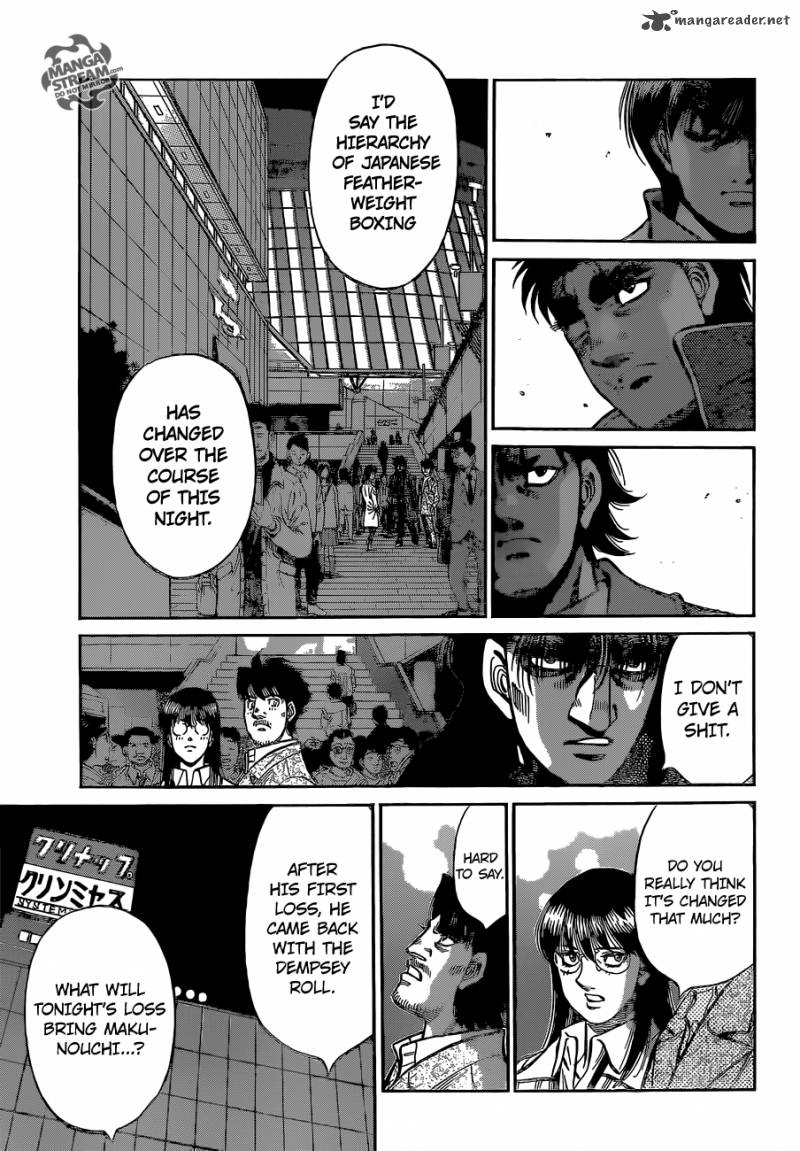 hajime-no-ippo-chap-1072-7