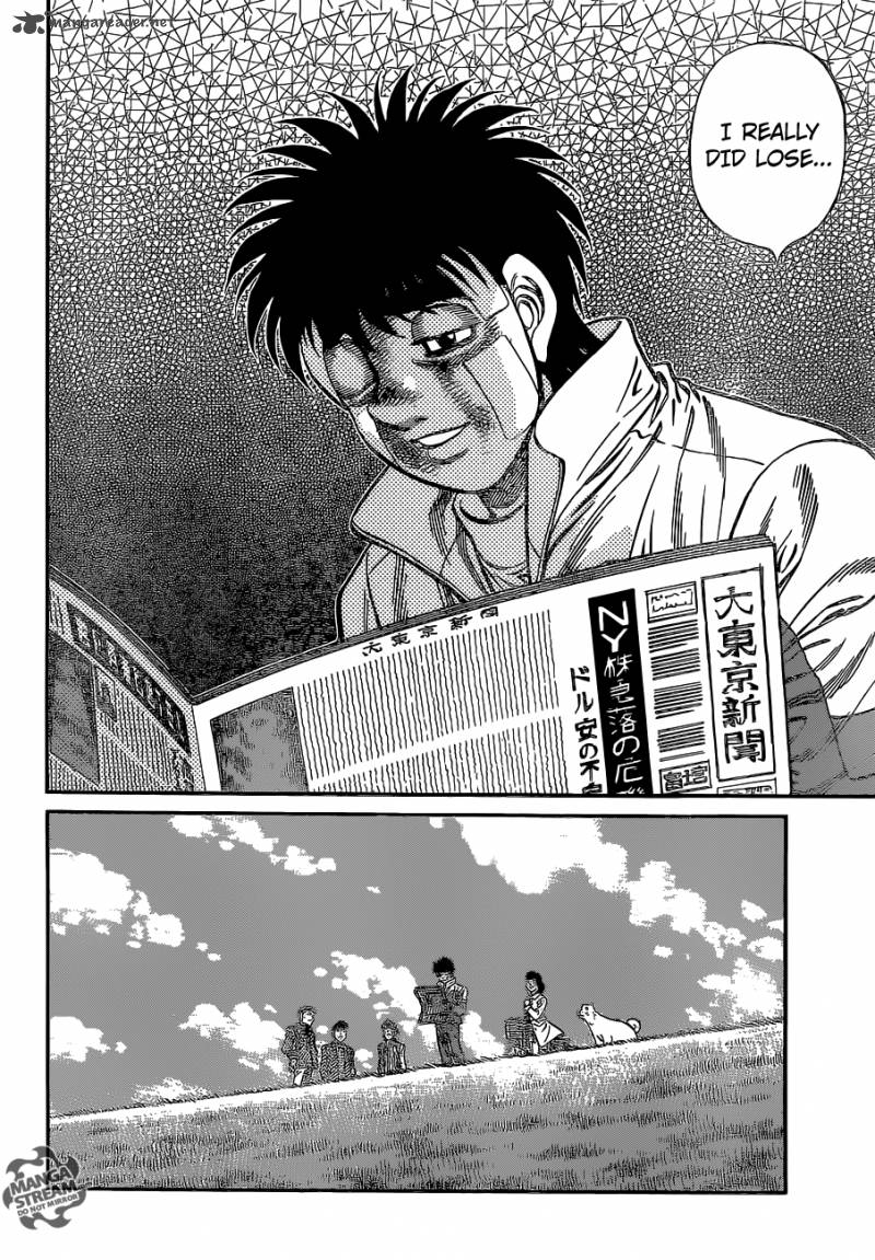 hajime-no-ippo-chap-1074-12