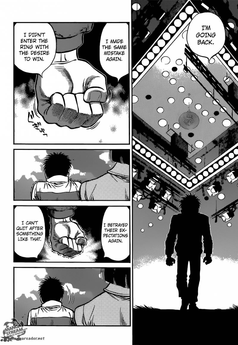 hajime-no-ippo-chap-1075-9