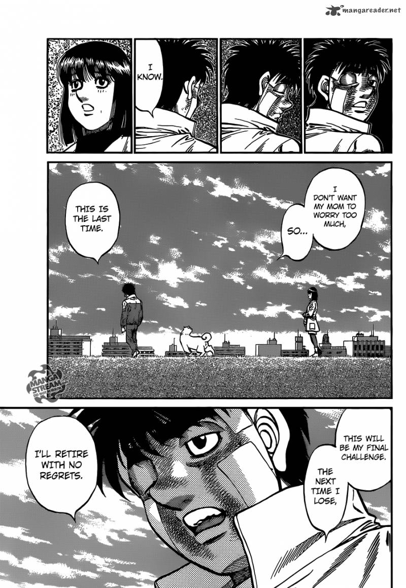 hajime-no-ippo-chap-1075-12