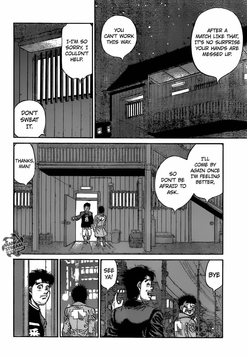 hajime-no-ippo-chap-1076-13