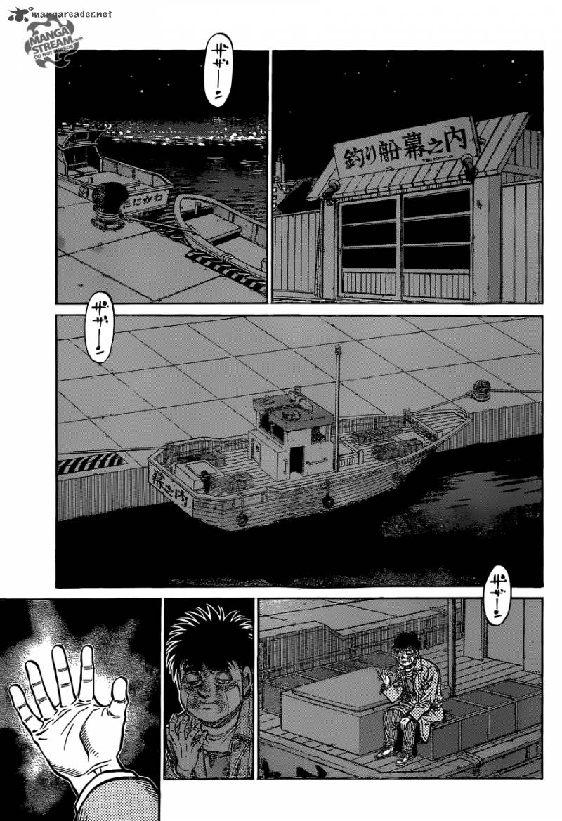 hajime-no-ippo-chap-1076-16