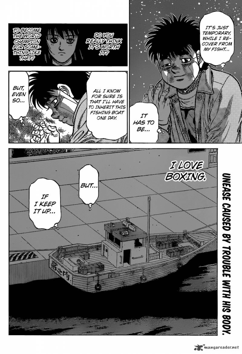 hajime-no-ippo-chap-1076-17