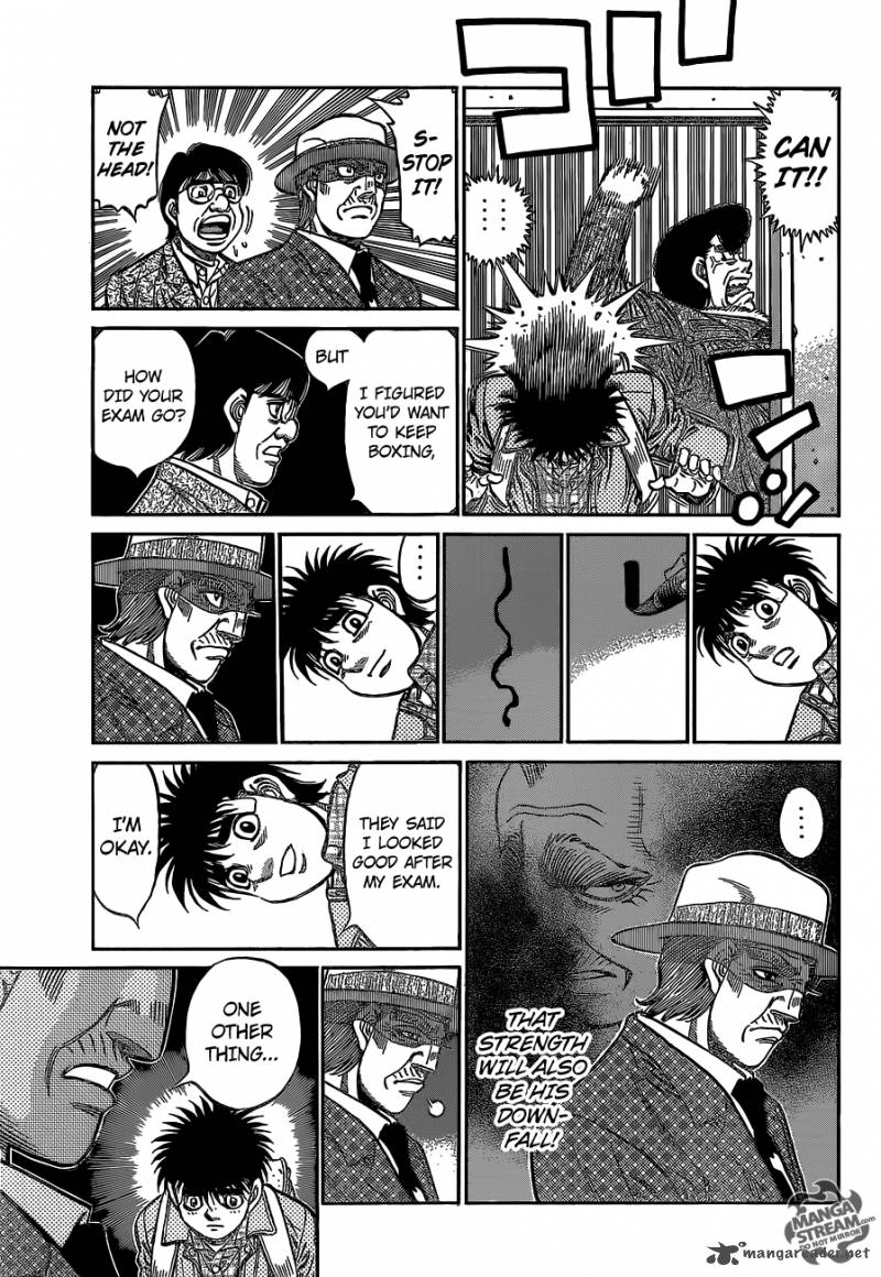 hajime-no-ippo-chap-1077-10