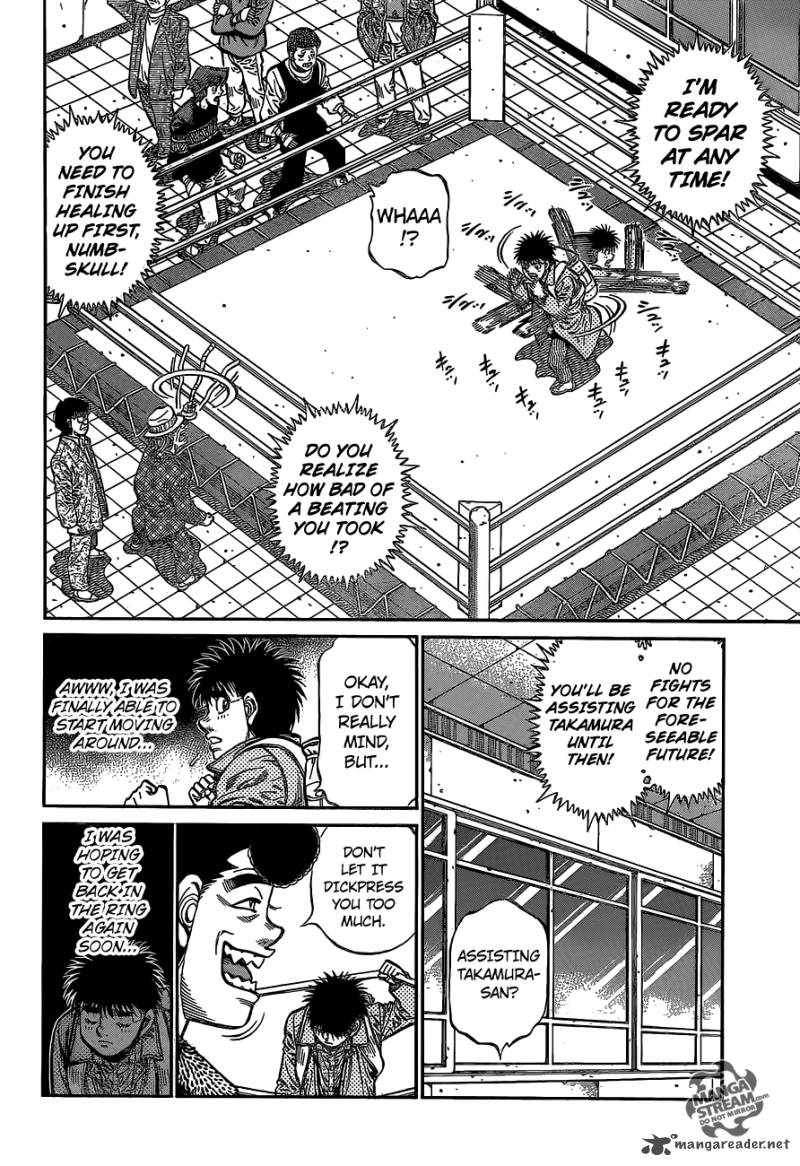 hajime-no-ippo-chap-1077-13