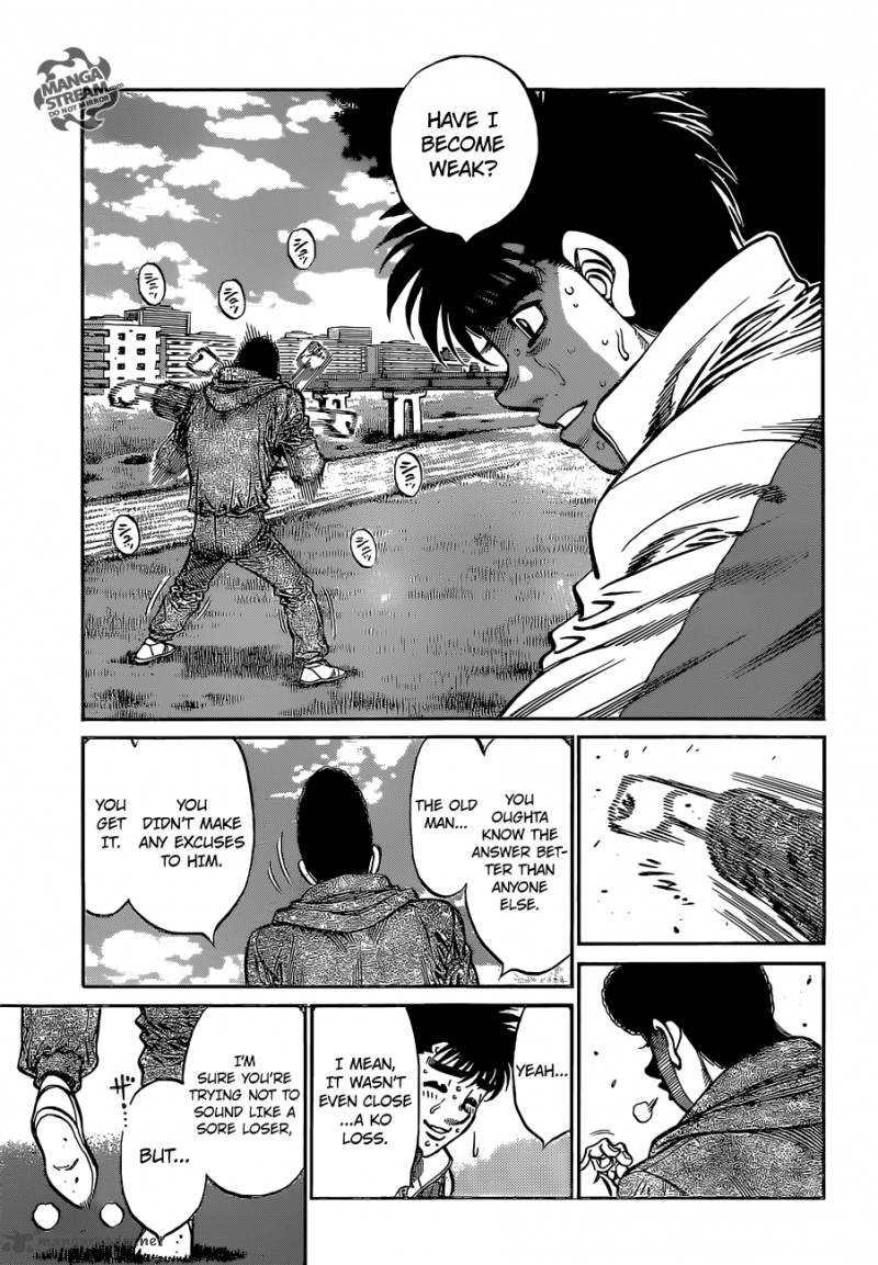 hajime-no-ippo-chap-1078-15