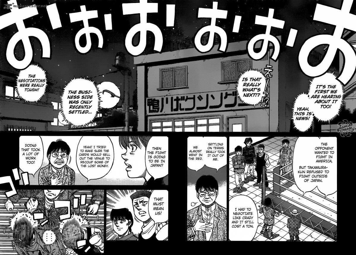 hajime-no-ippo-chap-1078-1