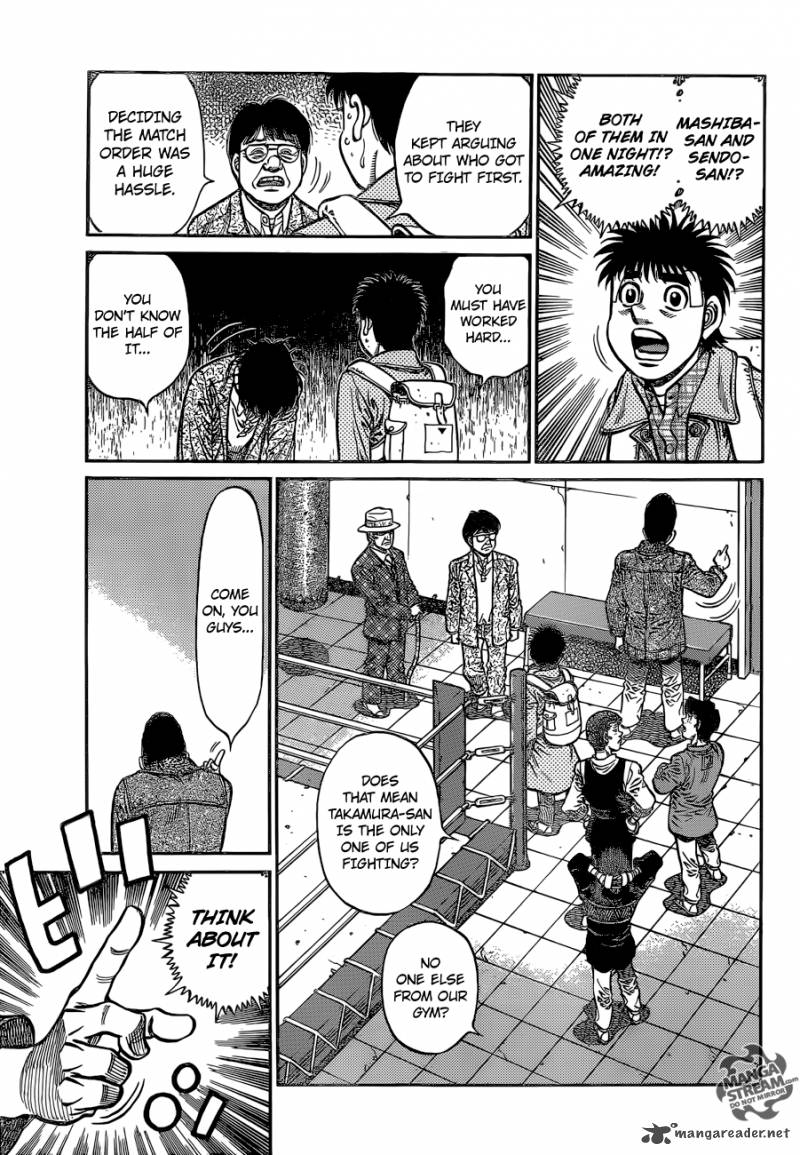 hajime-no-ippo-chap-1078-3