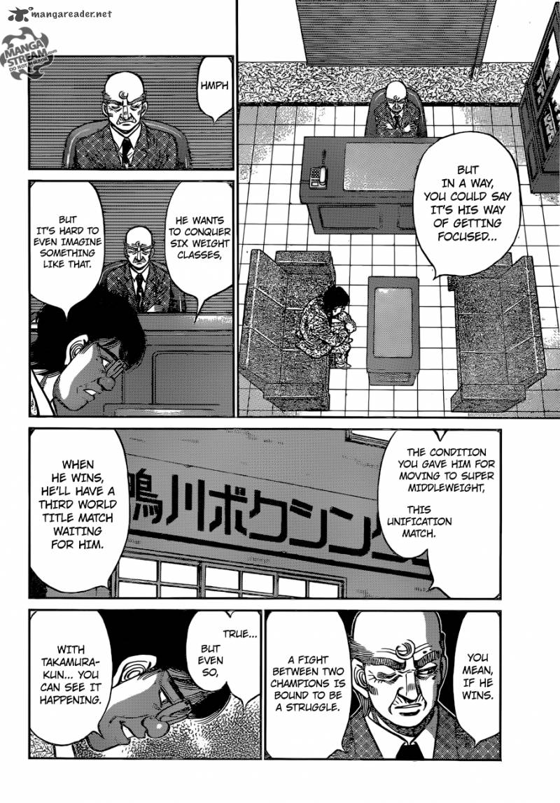 hajime-no-ippo-chap-1078-8