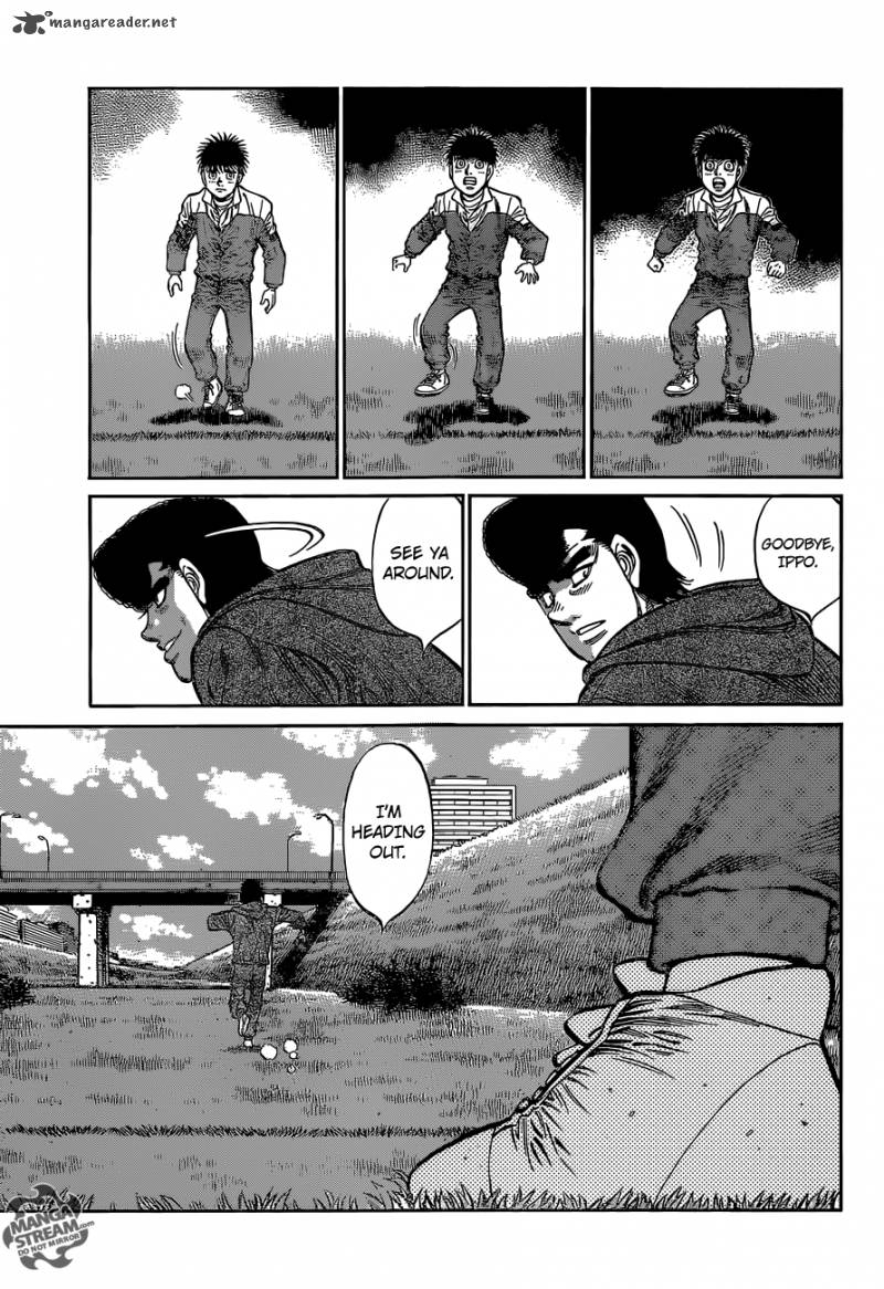 hajime-no-ippo-chap-1079-12