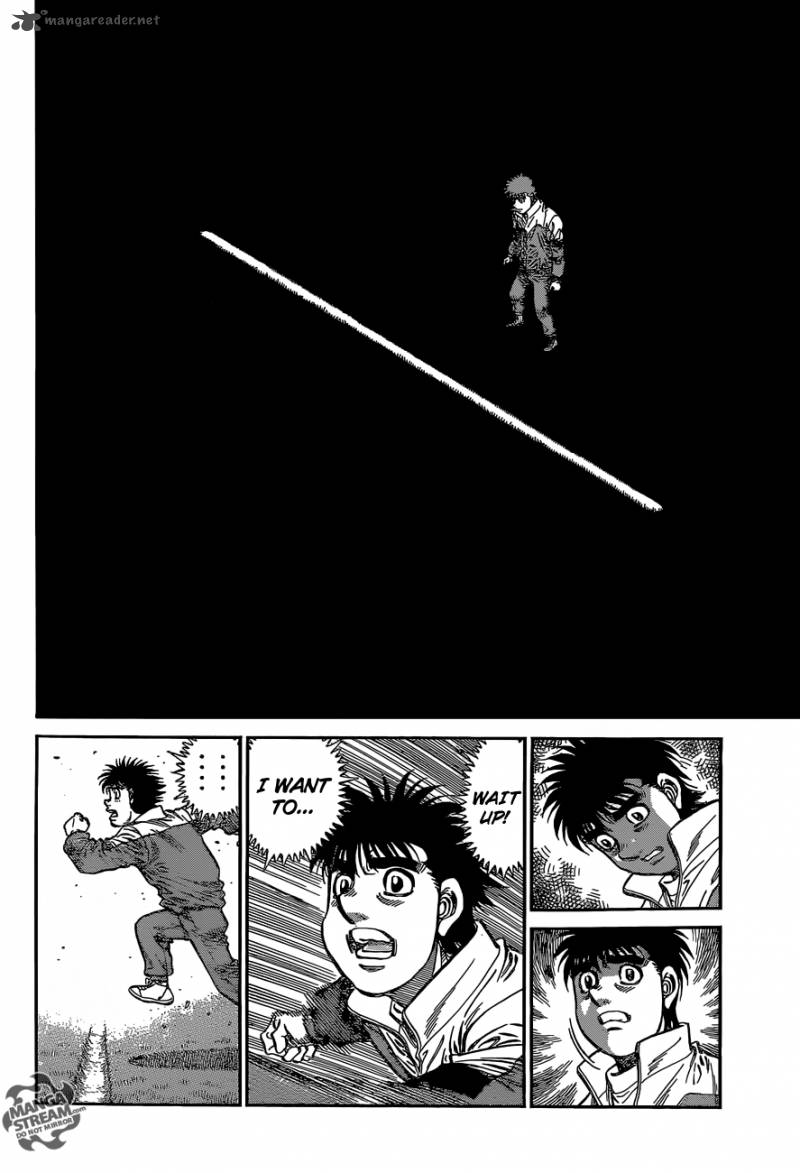 hajime-no-ippo-chap-1079-14