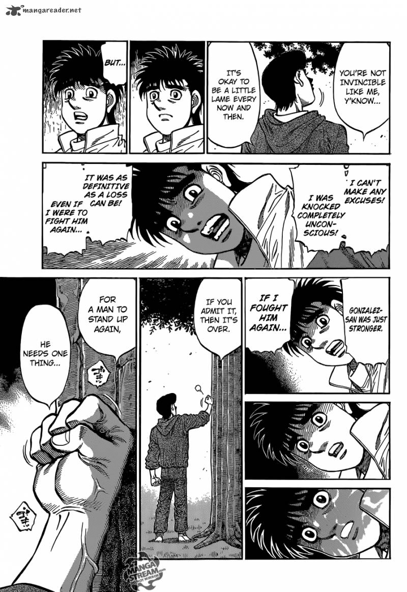 hajime-no-ippo-chap-1079-4