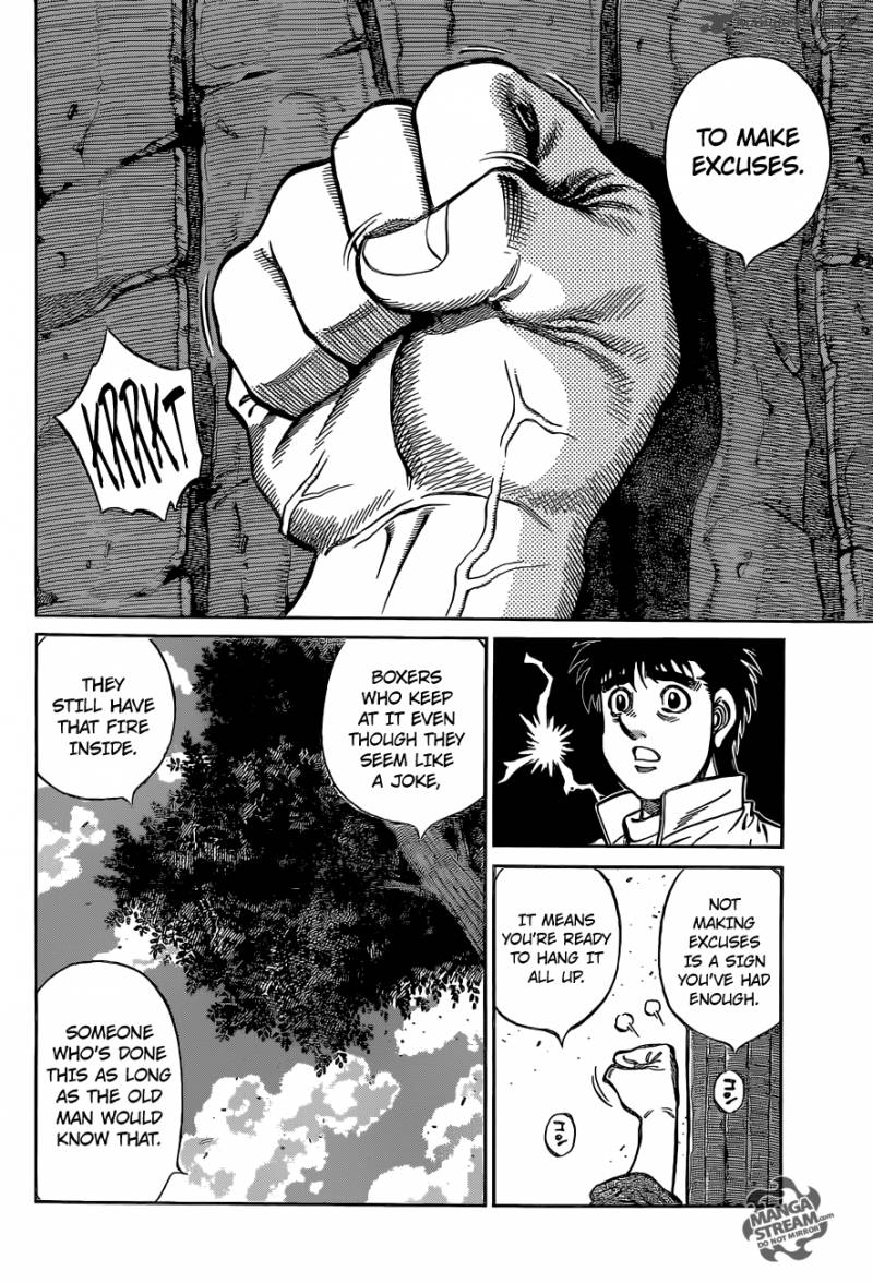 hajime-no-ippo-chap-1079-5