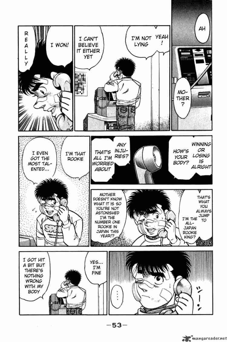 hajime-no-ippo-chap-108-10