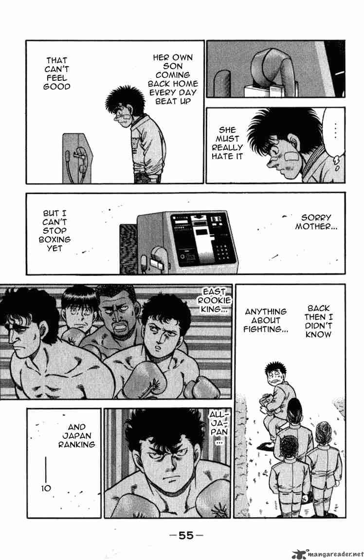 hajime-no-ippo-chap-108-12